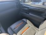 Used 2024 GMC Sierra 2500 AT4 Crew Cab for sale #O454266A - photo 14