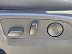 Used 2024 GMC Sierra 2500 AT4 Crew Cab for sale #O454266A - photo 16