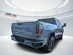 Used 2024 GMC Sierra 2500 AT4 Crew Cab for sale #O454266A - photo 3