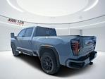 Used 2024 GMC Sierra 2500 AT4 Crew Cab for sale #O454266A - photo 5