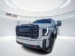 Used 2024 GMC Sierra 2500 AT4 Crew Cab for sale #O454266A - photo 6