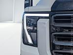 Used 2024 GMC Sierra 2500 AT4 Crew Cab for sale #O454266A - photo 8