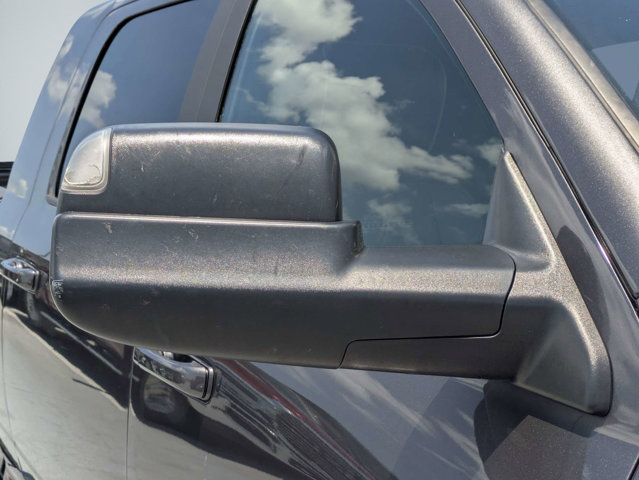 Used 2021 Ram 2500 - photo 23