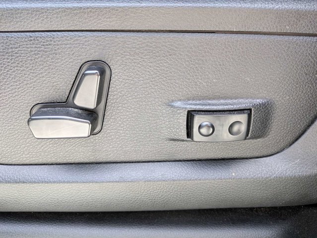 Used 2021 Ram 2500 - photo 32