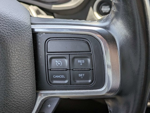 Used 2021 Ram 2500 - photo 38
