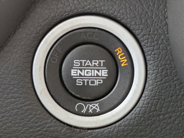 Used 2021 Ram 2500 - photo 42