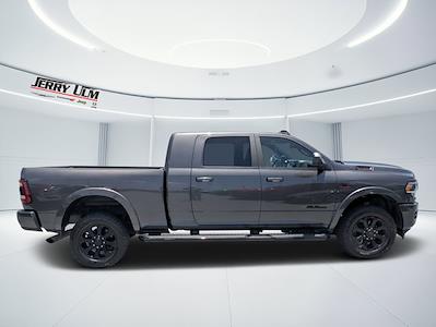 2021 Ram 2500 Mega Cab 4WD Pickup for sale #O501200 - photo 2