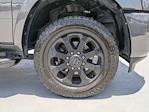 2021 Ram 2500 Mega Cab 4WD Pickup for sale #O501200 - photo 20