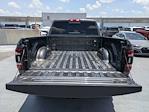 2021 Ram 2500 Mega Cab 4WD Pickup for sale #O501200 - photo 22