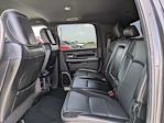 2021 Ram 2500 Mega Cab 4WD Pickup for sale #O501200 - photo 23