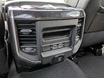 2021 Ram 2500 Mega Cab 4WD Pickup for sale #O501200 - photo 24