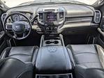 2021 Ram 2500 Mega Cab 4WD Pickup for sale #O501200 - photo 25