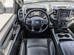 2021 Ram 2500 Mega Cab 4WD Pickup for sale #O501200 - photo 26