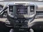 2021 Ram 2500 Mega Cab 4WD Pickup for sale #O501200 - photo 28