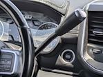 2021 Ram 2500 Mega Cab 4WD Pickup for sale #O501200 - photo 29
