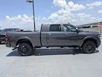 2021 Ram 2500 Mega Cab 4WD Pickup for sale #O501200 - photo 1