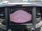 2021 Ram 2500 Mega Cab 4WD Pickup for sale #O501200 - photo 31