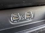 2021 Ram 2500 Mega Cab 4WD Pickup for sale #O501200 - photo 32
