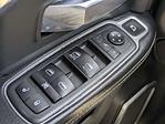 2021 Ram 2500 Mega Cab 4WD Pickup for sale #O501200 - photo 33