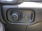 2021 Ram 2500 Mega Cab 4WD Pickup for sale #O501200 - photo 34
