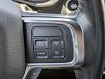 2021 Ram 2500 Mega Cab 4WD Pickup for sale #O501200 - photo 36