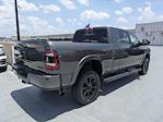 2021 Ram 2500 Mega Cab 4WD Pickup for sale #O501200 - photo 12