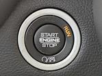 2021 Ram 2500 Mega Cab 4WD Pickup for sale #O501200 - photo 40