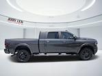 2021 Ram 2500 Mega Cab 4WD Pickup for sale #O501200 - photo 1