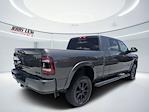 2021 Ram 2500 Mega Cab 4WD Pickup for sale #O501200 - photo 3