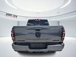 2021 Ram 2500 Mega Cab 4WD Pickup for sale #O501200 - photo 4
