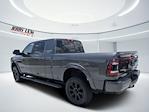 2021 Ram 2500 Mega Cab 4WD Pickup for sale #O501200 - photo 5