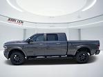 2021 Ram 2500 Mega Cab 4WD Pickup for sale #O501200 - photo 6