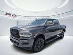 2021 Ram 2500 Mega Cab 4WD Pickup for sale #O501200 - photo 7