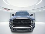 2021 Ram 2500 Mega Cab 4WD Pickup for sale #O501200 - photo 8