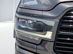 2021 Ram 2500 Mega Cab 4WD Pickup for sale #O501200 - photo 9