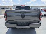 2021 Ram 2500 Mega Cab 4WD Pickup for sale #O501200 - photo 14