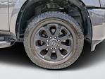 2021 Ram 2500 Mega Cab 4WD Pickup for sale #O501200 - photo 10