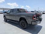 2021 Ram 2500 Mega Cab 4WD Pickup for sale #O501200 - photo 15