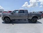 2021 Ram 2500 Mega Cab 4WD Pickup for sale #O501200 - photo 16