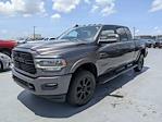2021 Ram 2500 Mega Cab 4WD Pickup for sale #O501200 - photo 17