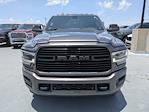 2021 Ram 2500 Mega Cab 4WD Pickup for sale #O501200 - photo 18