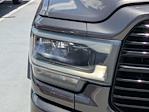 2021 Ram 2500 Mega Cab 4WD Pickup for sale #O501200 - photo 19