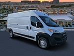 2025 Ram ProMaster 2500 High Roof FWD Empty Cargo Van for sale #O507374 - photo 1