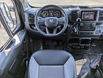 2025 Ram ProMaster 2500 High Roof FWD Empty Cargo Van for sale #O507374 - photo 1