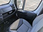 2025 Ram ProMaster 2500 High Roof FWD Empty Cargo Van for sale #O507374 - photo 1