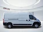2025 Ram ProMaster 2500 High Roof FWD Empty Cargo Van for sale #O507374 - photo 1