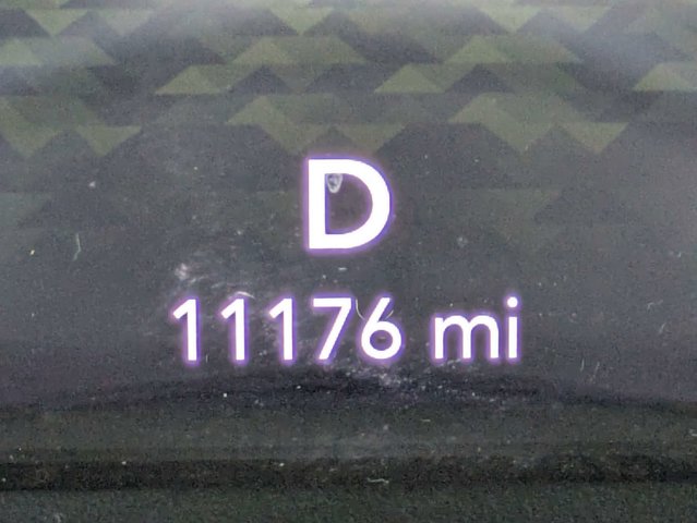 Used 2025 Jeep Gladiator - photo 31