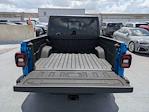 2025 Jeep Gladiator Crew Cab 4WD Pickup for sale #O511267 - photo 12
