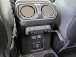 2025 Jeep Gladiator Crew Cab 4WD Pickup for sale #O511267 - photo 14