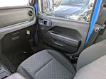 2025 Jeep Gladiator Crew Cab 4WD Pickup for sale #O511267 - photo 17
